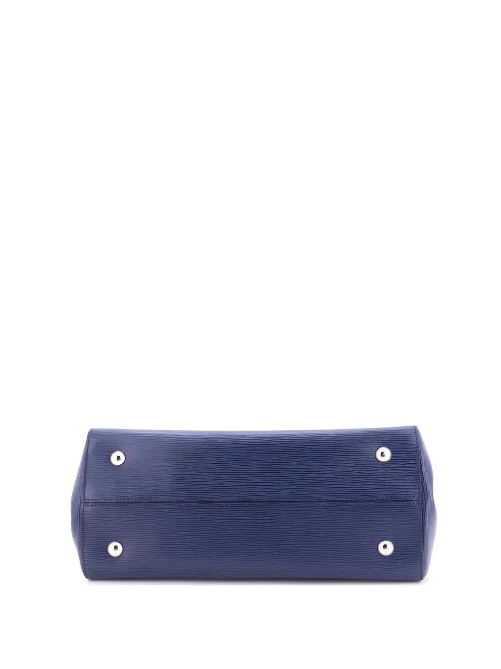 Louis Vuitton Marly Handbag Epi Leather #295219L12B